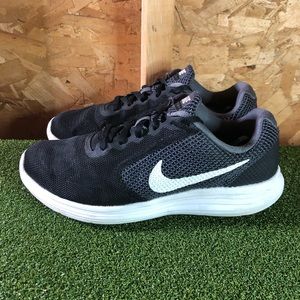 Nike Revolution 3 Running Shoes | Poshmark